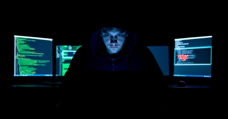 ghostredirector-hacks-65-windows-servers-using-rungan-backdoor-and-gamshen-iis-module