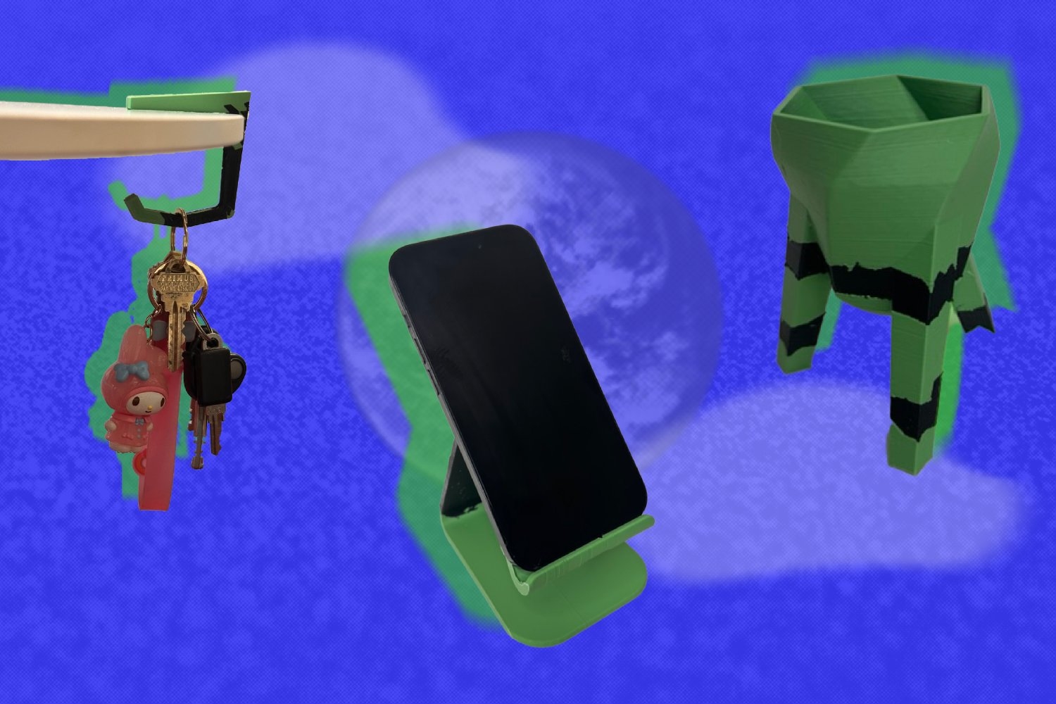 a-greener-way-to-3d-print-stronger-stuff