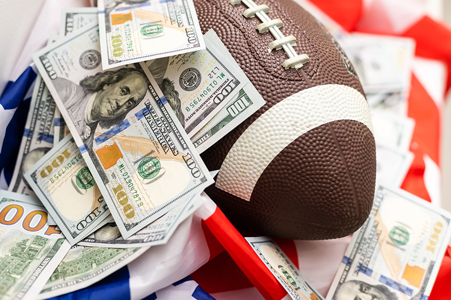 rolling-the-dice:-fsu-experts-available-to-discuss-the-impact-of-sports-betting-on-society