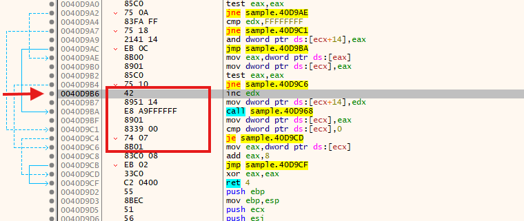 from-yara-offsets-to-virtual-addresses,-(fri,-sep-5th)