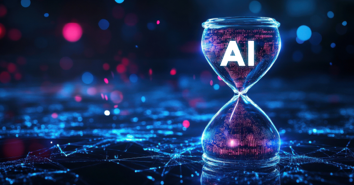 automation-is-redefining-pentest-delivery