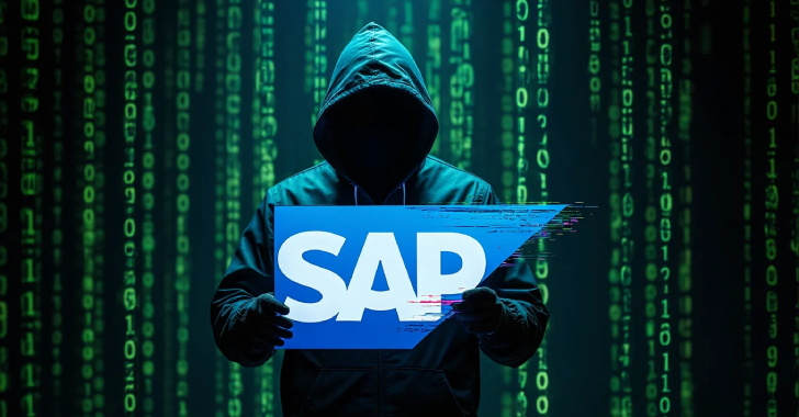 sap-s/4hana-critical-vulnerability-cve-2025-42957-exploited-in-the-wild