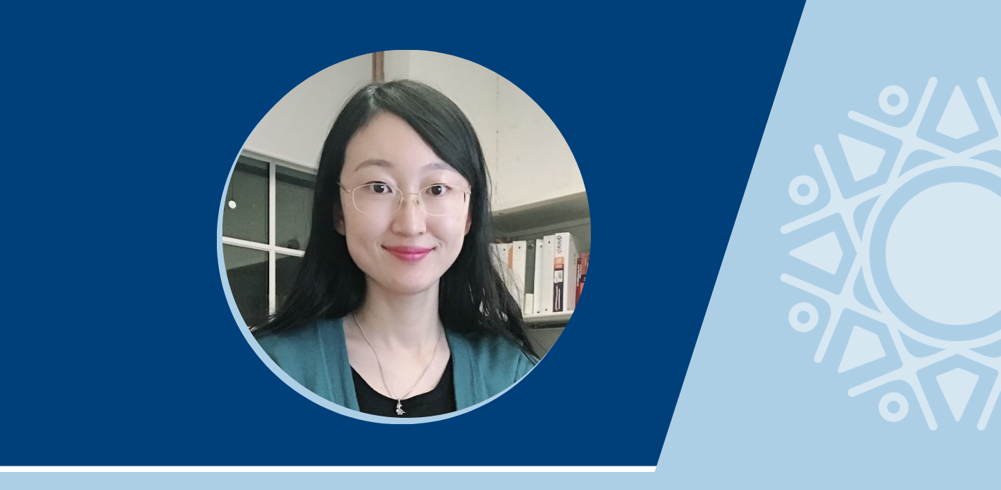 from-waste-to-watt:-yan-li’s-thermoelectric-breakthrough