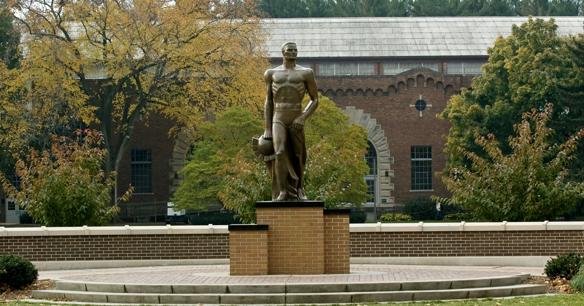 msu-ranked-highly-for-research,-affordability-by-washington-monthly 