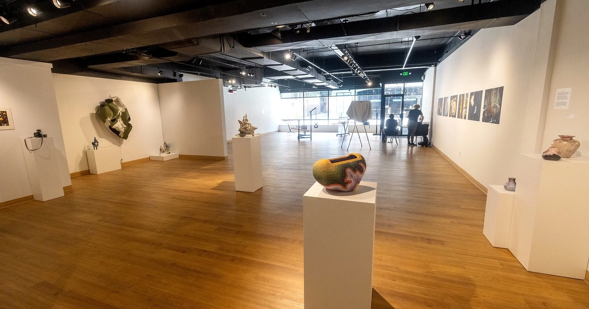 ‘nexus’-exhibit-features-work-by-artists-who-help-shape-msu’s-arts-community
