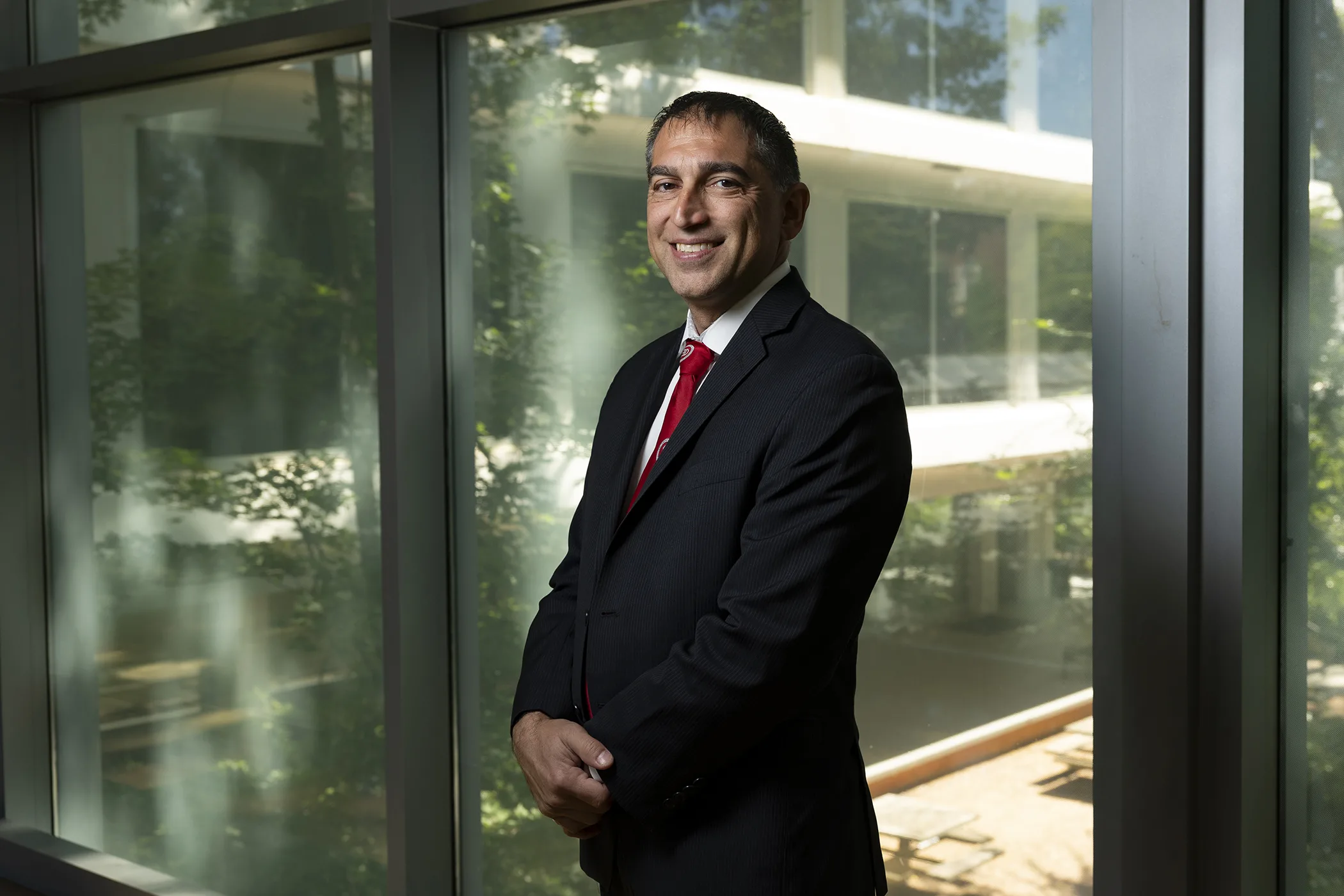 associate-professor-empowers-through-passion 