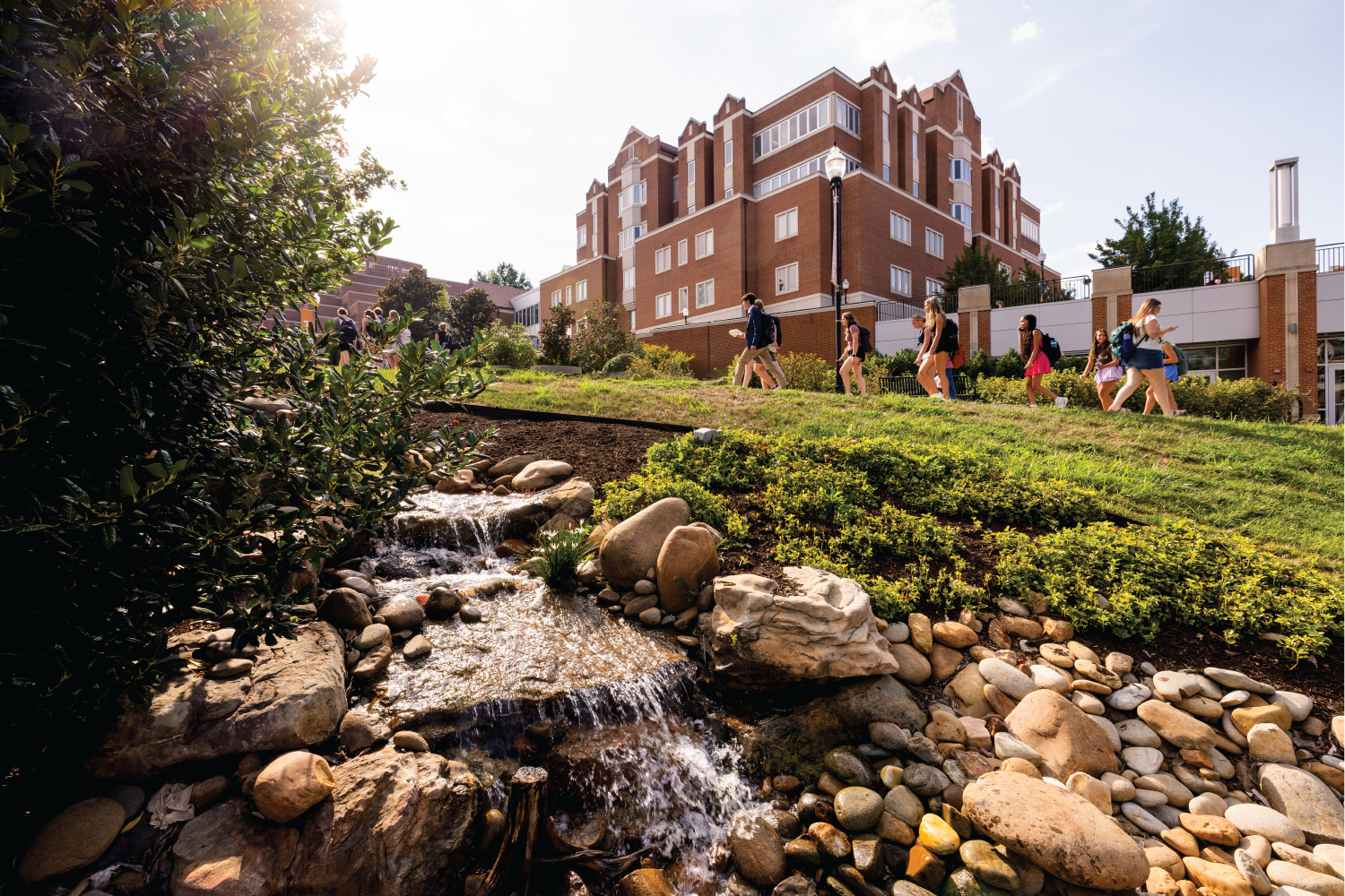 ut-celebrates-historic-success-in-retention-and-enrollment