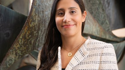 giving-plants-superpowers:-a-conversation-with-gozde-demirer