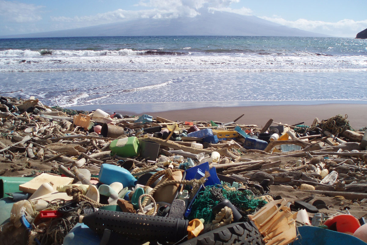 ai-to-spark-new-recyclable-plastics-design