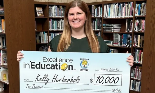 2025-mi-educator-of-the-year-is-msu-alum