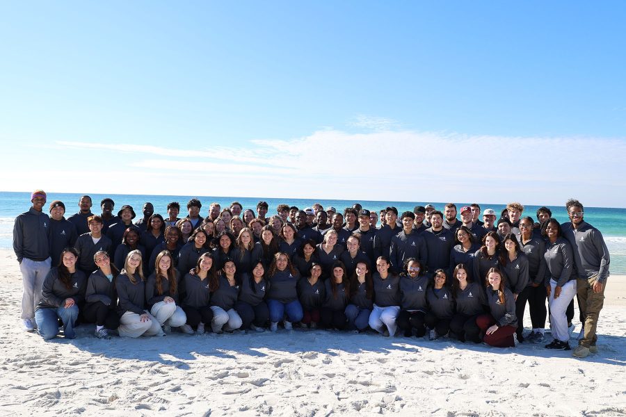 fsu-fraternity-and-sorority-life-wins-117-regional,-national-awards