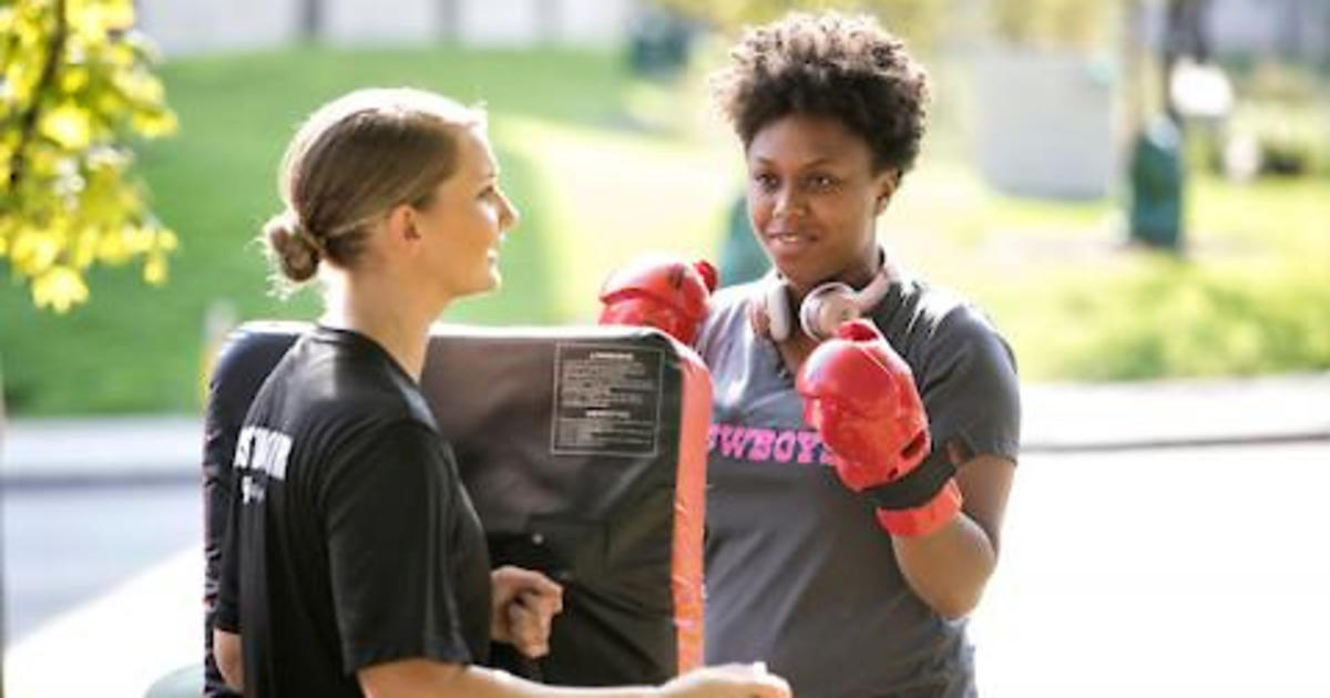 registration-open-for-the-self-defense-tactics-and-risk-reduction-(starr.)-program
