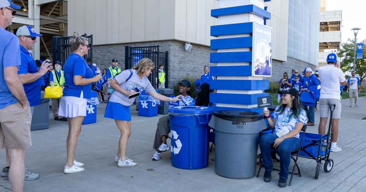 uk-recycling-expands-sustainability-efforts-for-2025-football-season