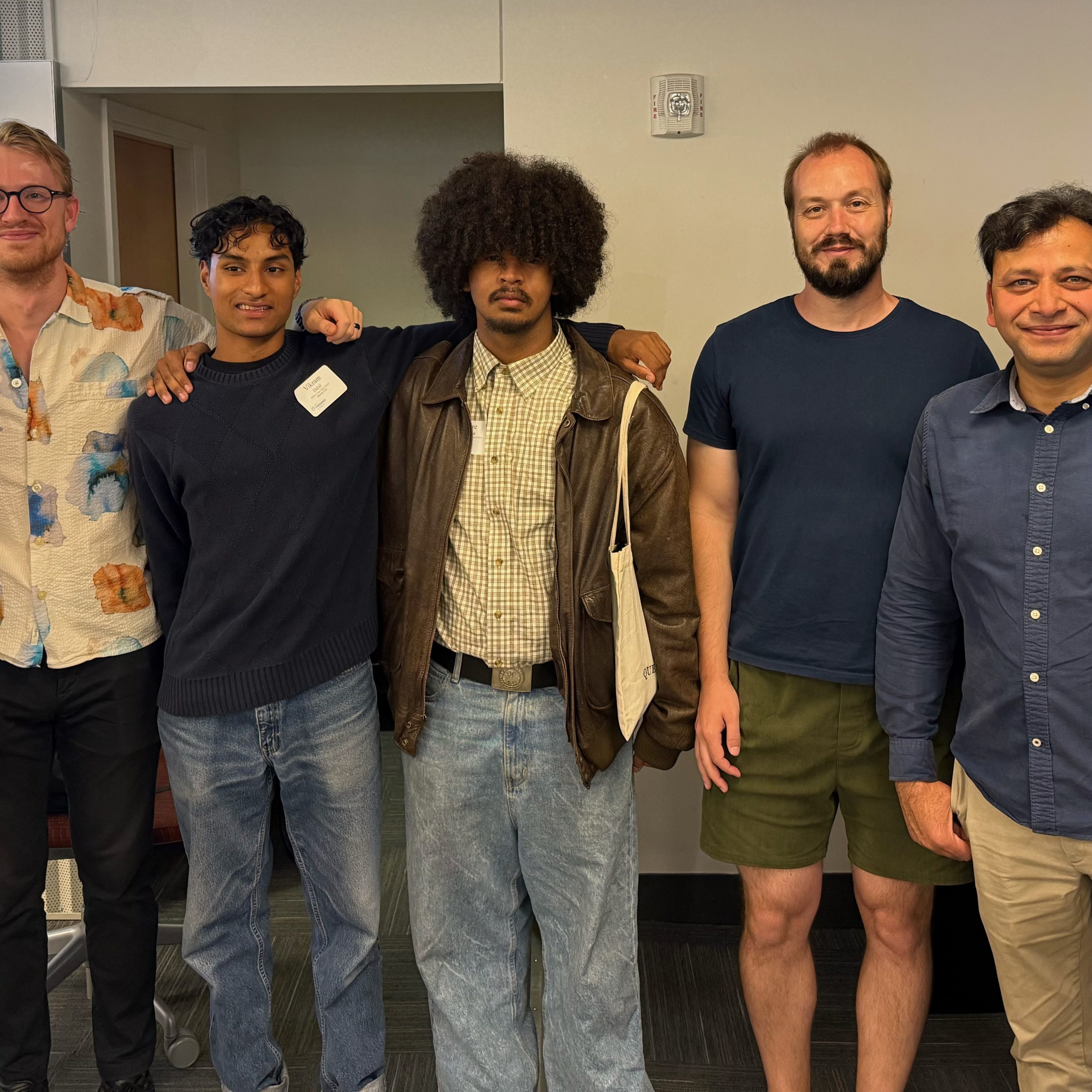 new-haven-high-school-students-pursue-summer-physics-research-at-yale