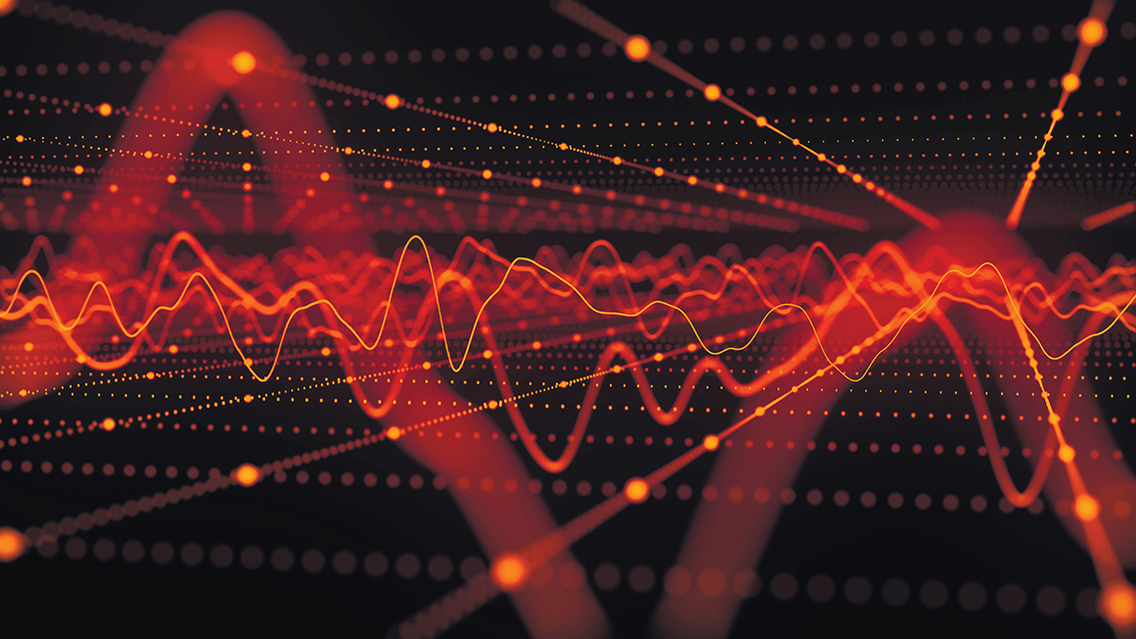 from-quantum-mechanics-to-quantum-microbes:-a-yale-scientist’s-journey-of-discovery