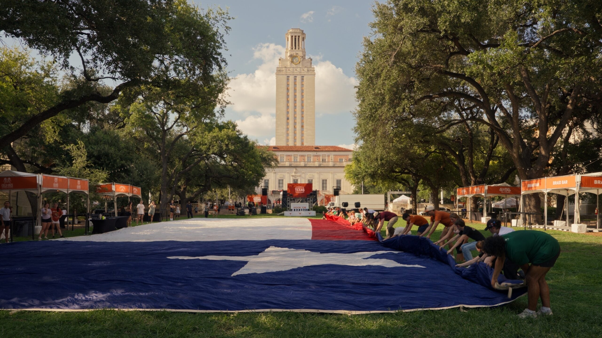 what-goes-into-gone-to-texas