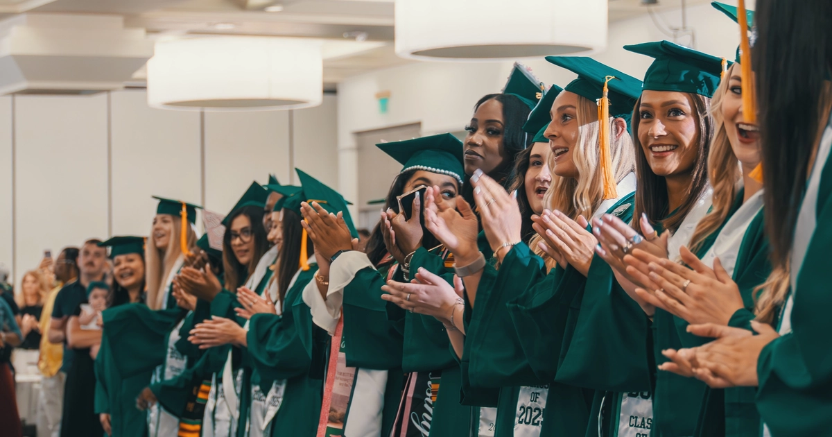 college-of-nursing-honors-summer-graduates-at-pinning-ceremony
