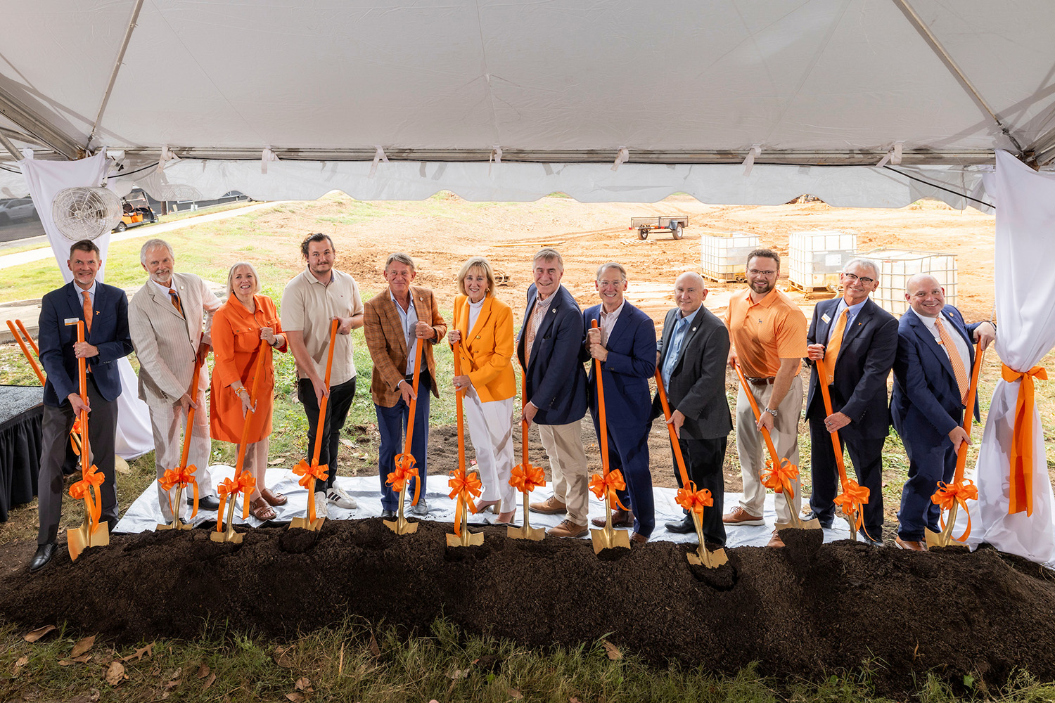 ut-breaks-ground-on-new-chemistry-building