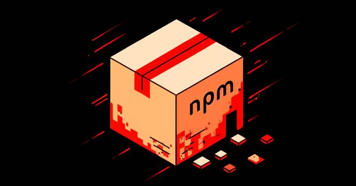 malicious-npm-packages-impersonate-flashbots,-steal-ethereum-wallet-keys