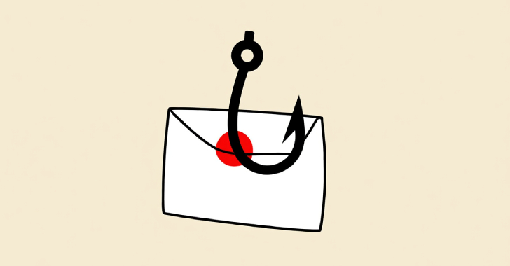noisy-bear-targets-kazakhstan-energy-sector-with-barrelfire-phishing-campaign