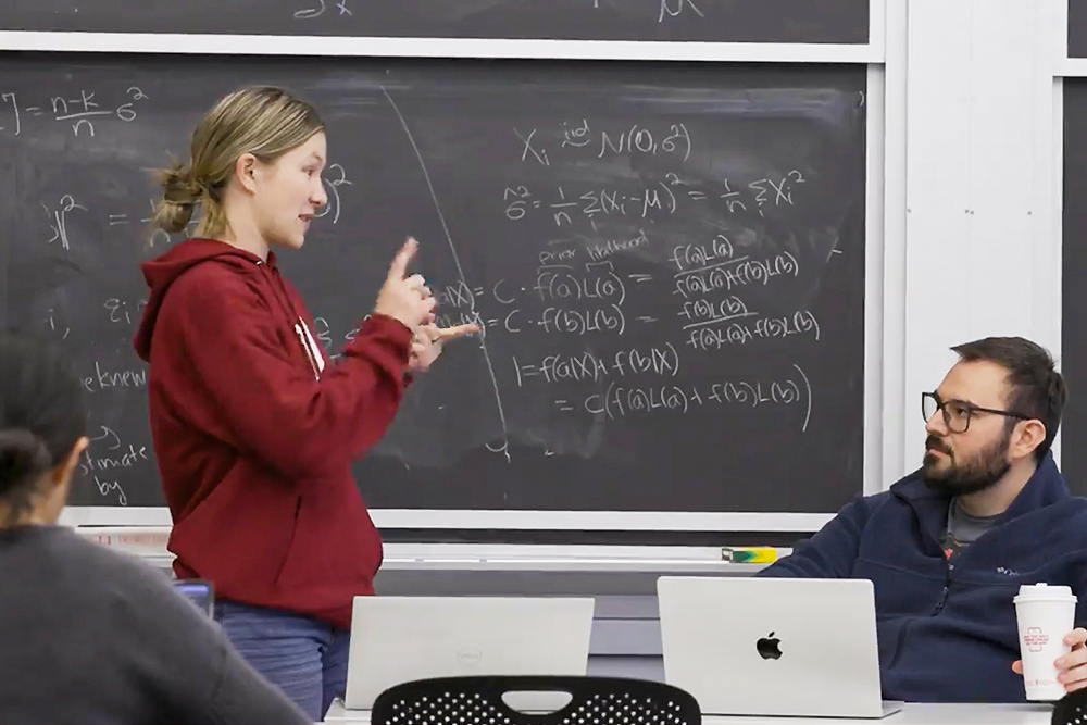 ai-and-machine-learning-for-engineering-design