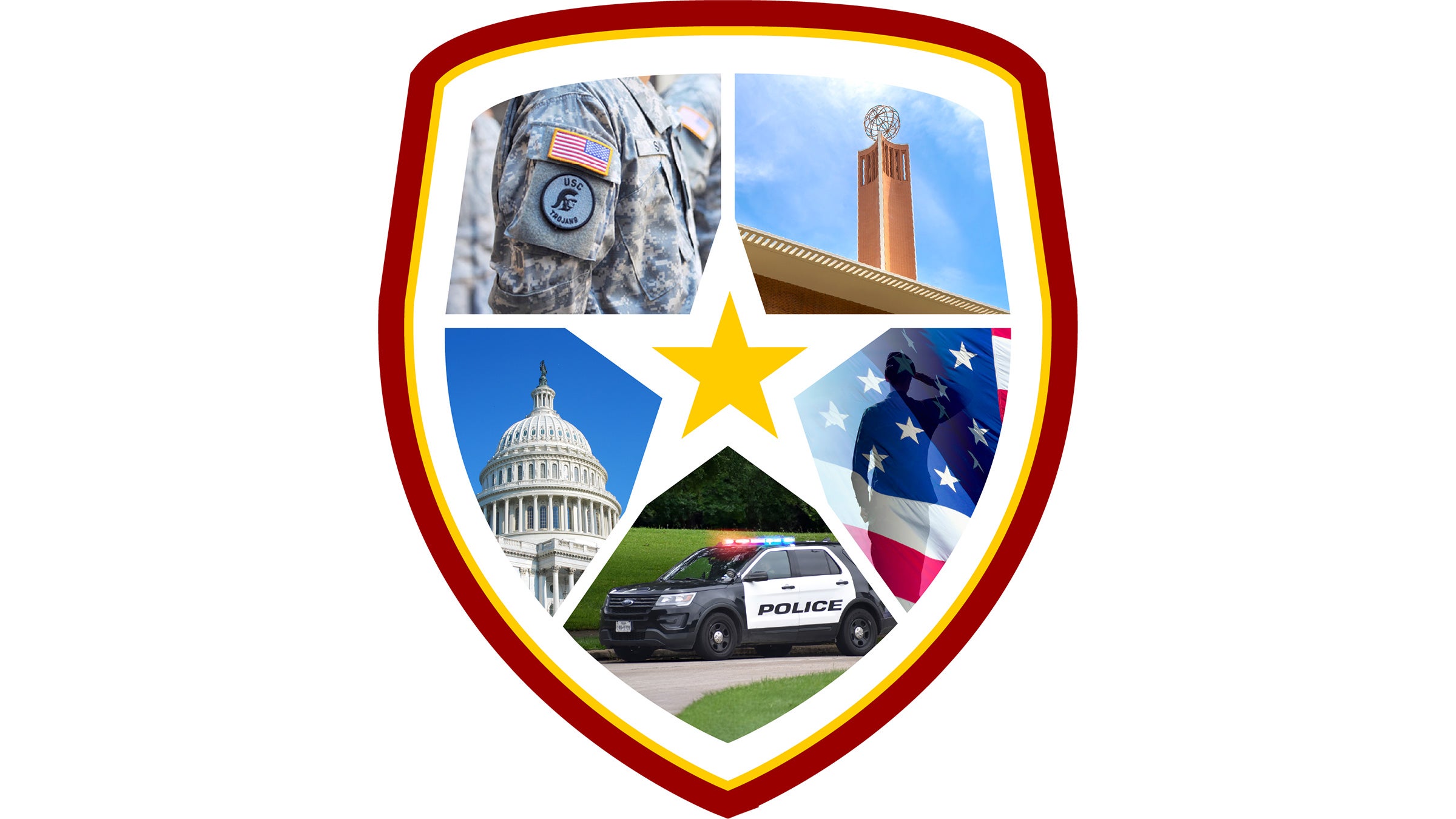 usc-price-launches-center-on-national-defense-and-public-safety