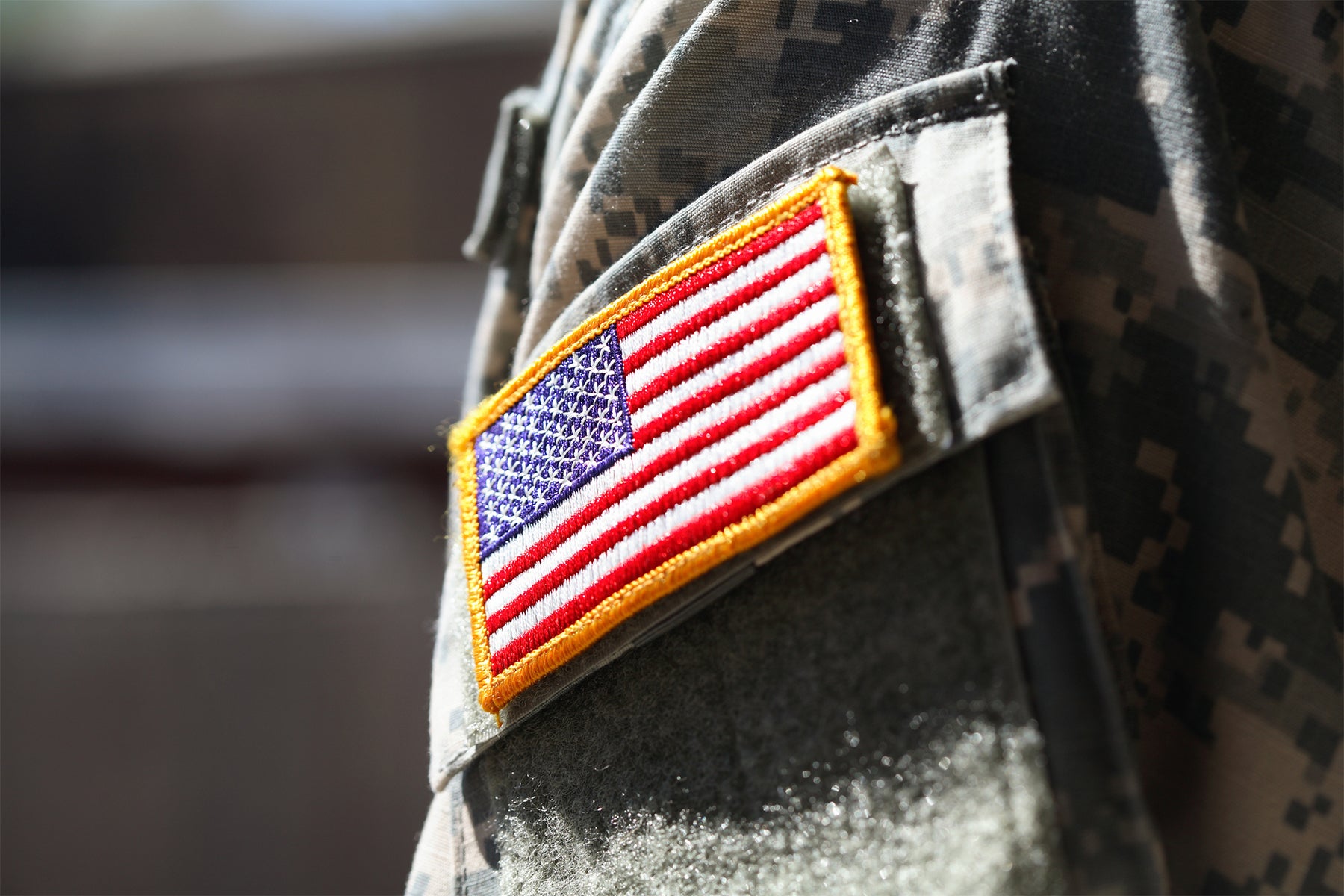 usc-price-launches-center-on-national-defense-and-public-safety