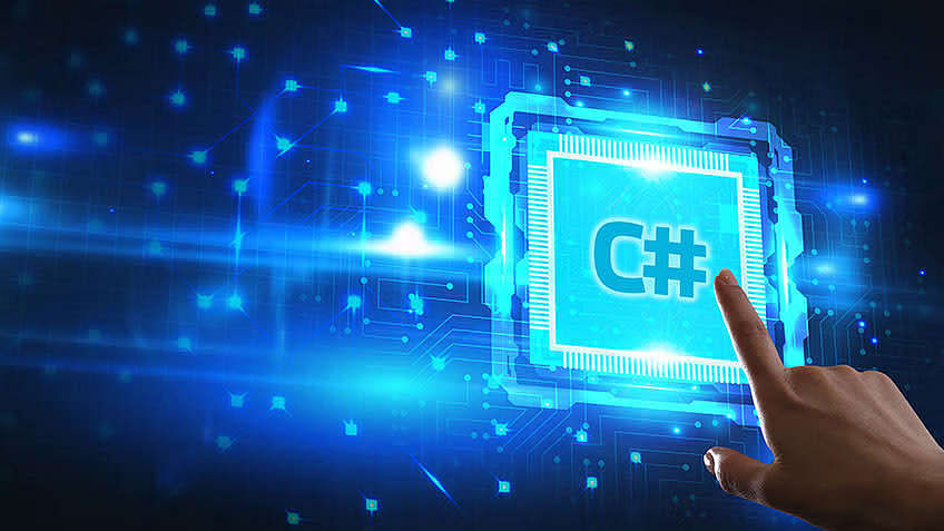 understanding-automapper-in-c#:-a-comprehensive-guide