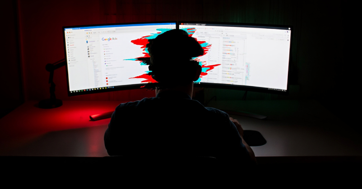 gpugate-malware-uses-google-ads-and-fake-github-commits-to-target-it-firms