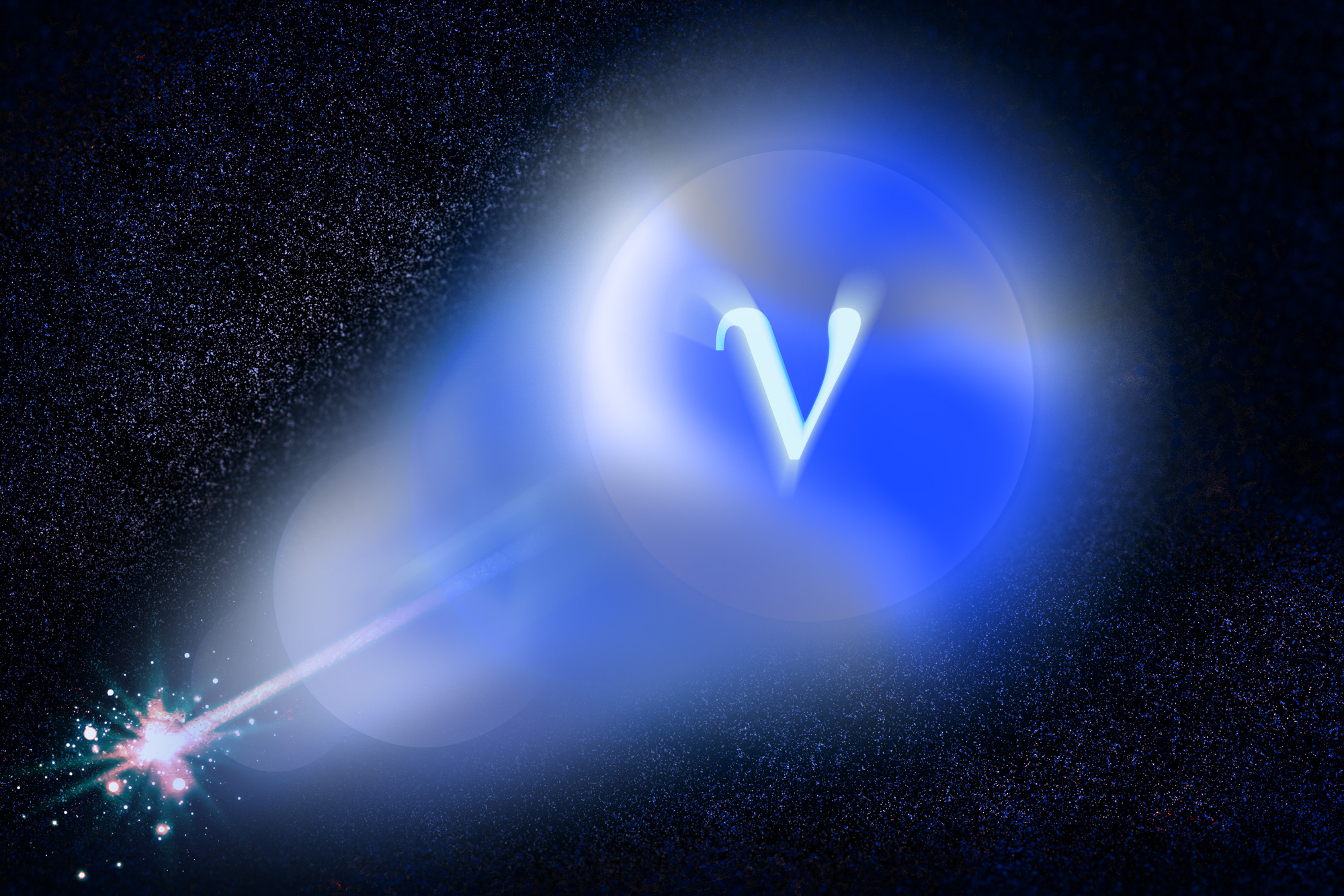 physicists-devise-an-idea-for-lasers-that-shoot-beams-of-neutrinos