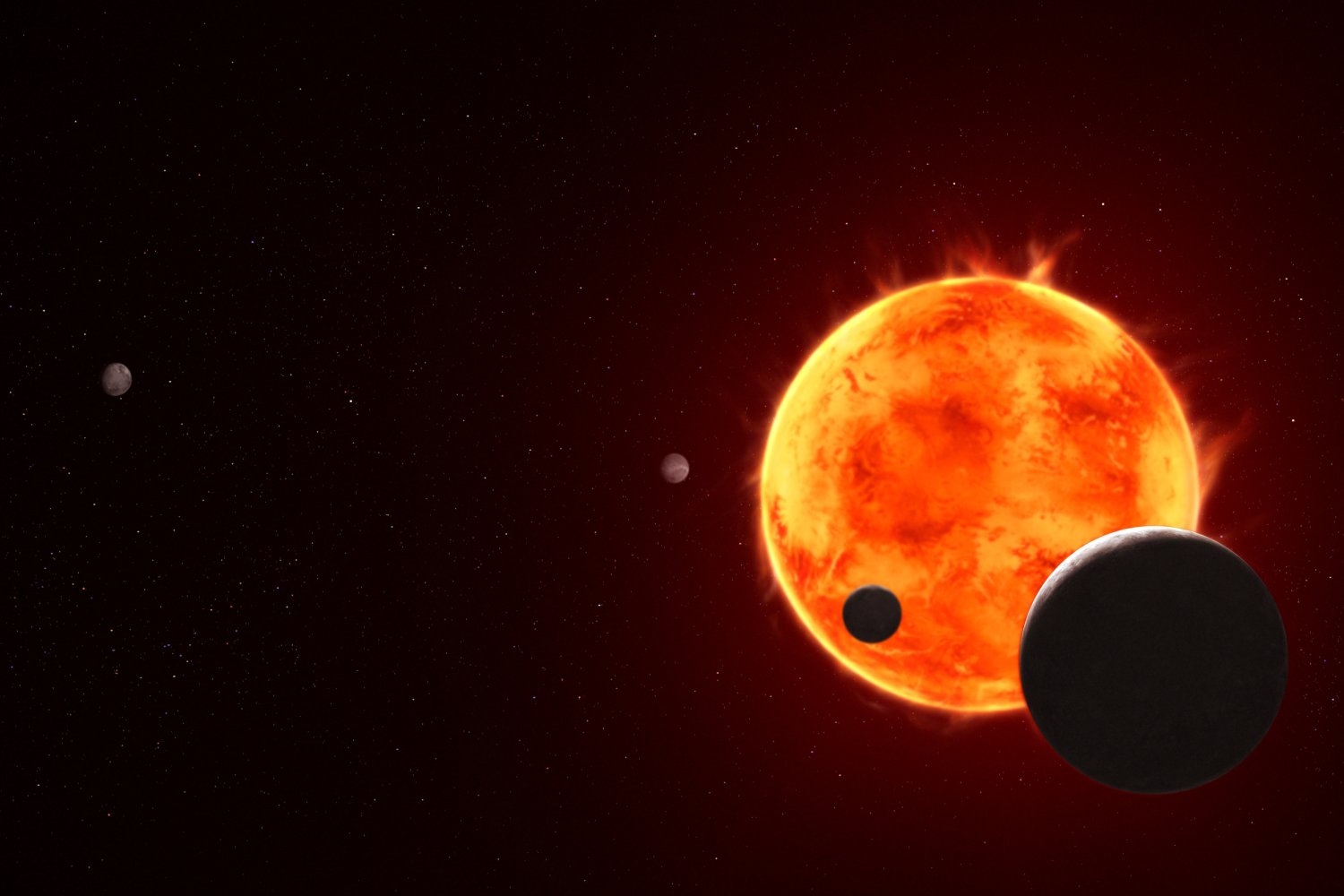 study-finds-exoplanet-trappist-1e-is-unlikely-to-have-a-venus-or-mars-like-atmosphere