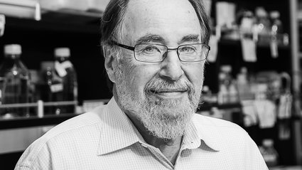 caltech-mourns-the-passing-of-president-emeritus-and-nobel-laureate-david-baltimore