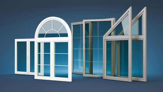rooms-with-a-‘view-score’:-software-aids-building-designers
