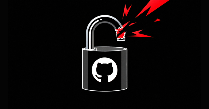 github-account-compromise-led-to-salesloft-drift-breach-affecting-22-companies