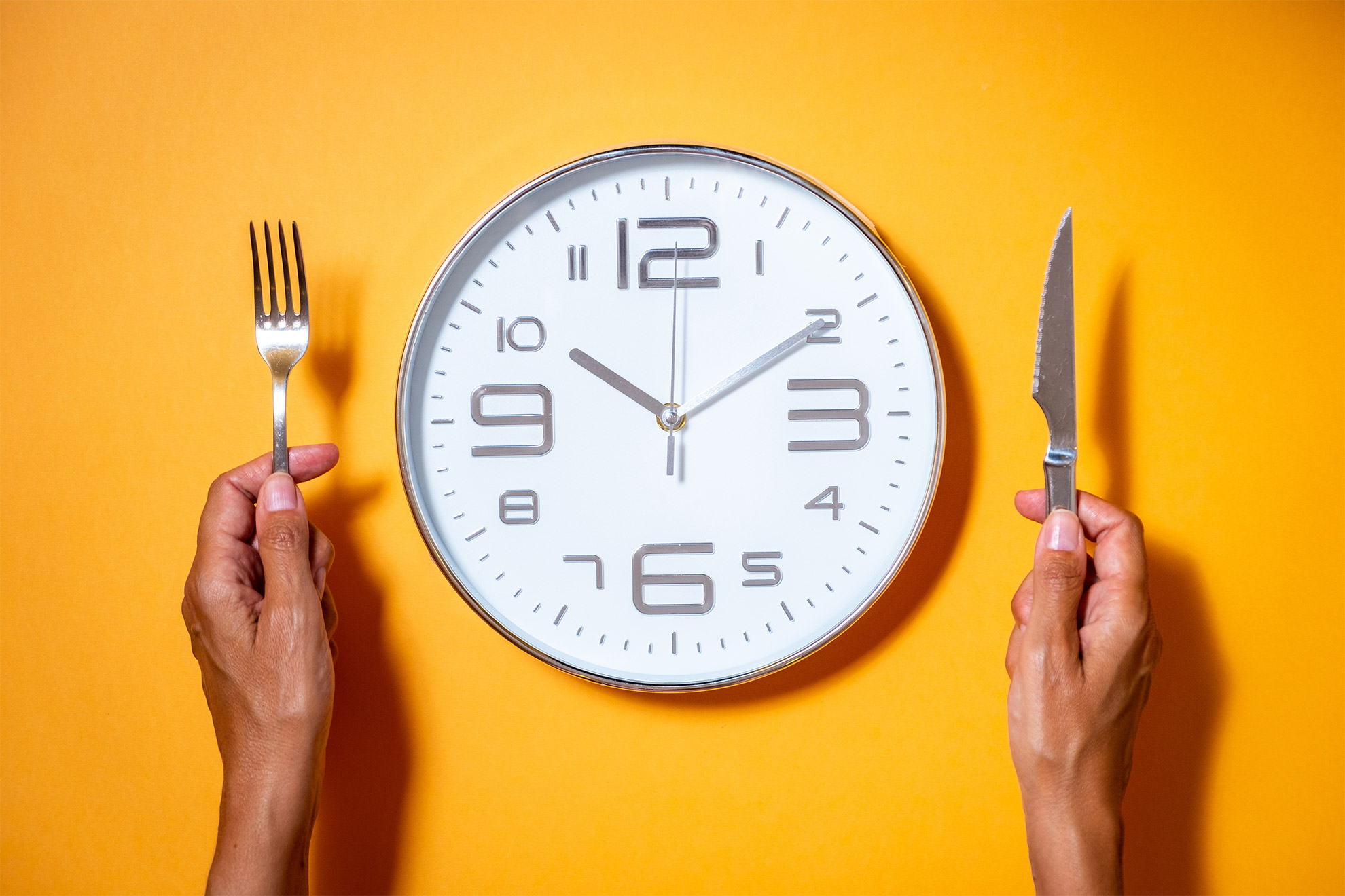early-breakfast-could-help-you-live-longer