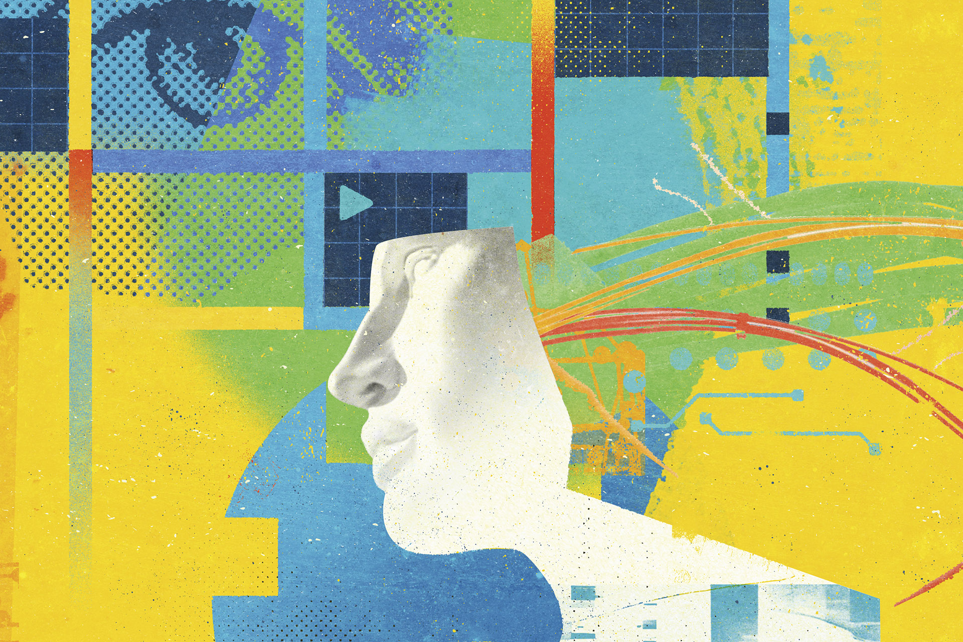 how-to-regulate-ai