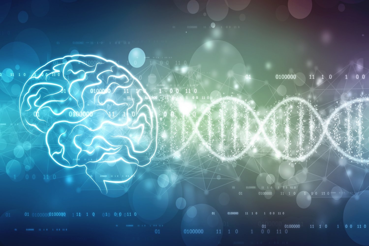 alzheimer’s-erodes-brain-cells’-control-of-gene-expression,-undermining-function,-cognition