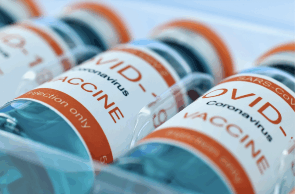 a-uc-berkeley-professor-explains-what’s-going-on-with-covid-19-vaccines