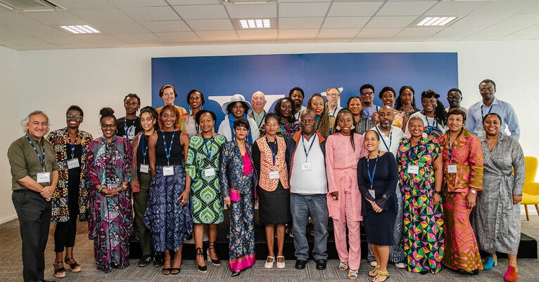 from-new-haven-to-dakar,-yale-fellowship-forges-global-networks-of-cultural-heritage-leaders