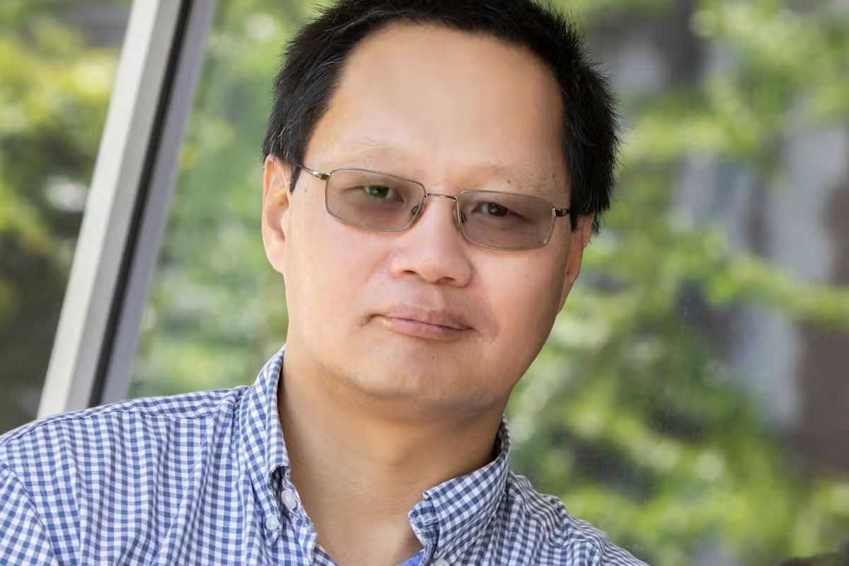 guan-honored-as-the-earl-e-and-myrtle-e.-walker-professor-of-engineering