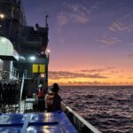 ocean-warming-puts-vital-marine-microbe-at-risk