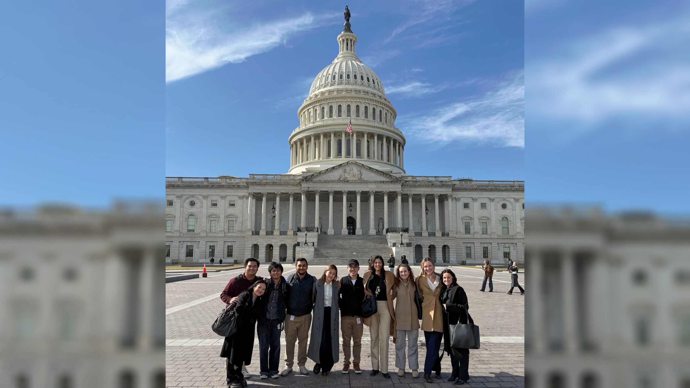new-usc-in-dc.-spring-semester-program-set-to-launch