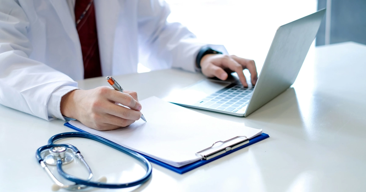 msu-researchers-address-gap-in-substance-use-disorder-treatment