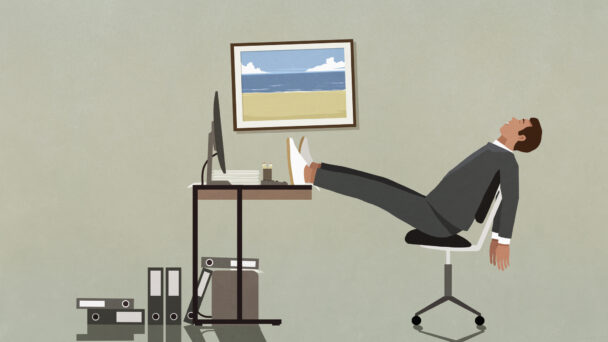 feeling-bored?-why-that-feeling-might-be-more-powerful-than-you-think