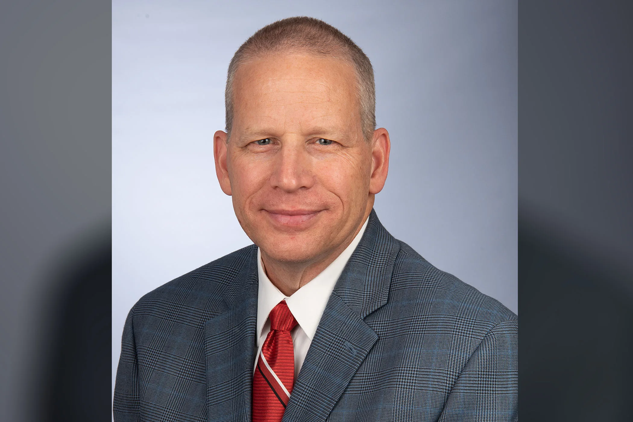 michael-gebeke-named-associate-vice-president-for-facilities-management-division