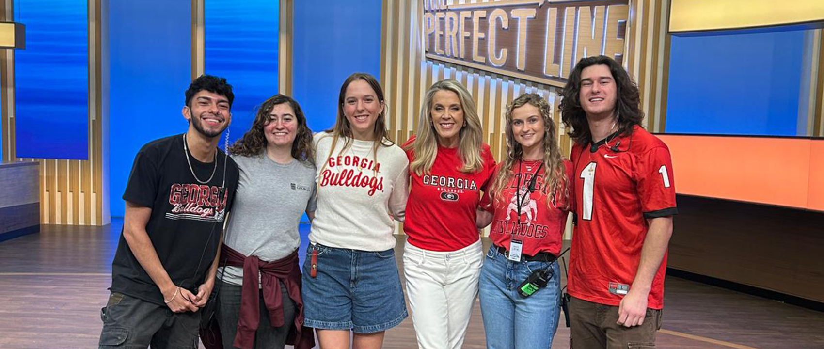 grady-students,-graduates-work-on-deborah-norville’s-game-show