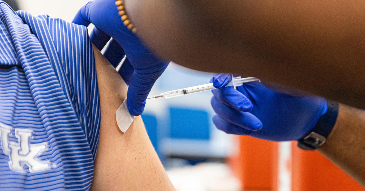 flu-shots-now-available-for-uk,-lexington-community 