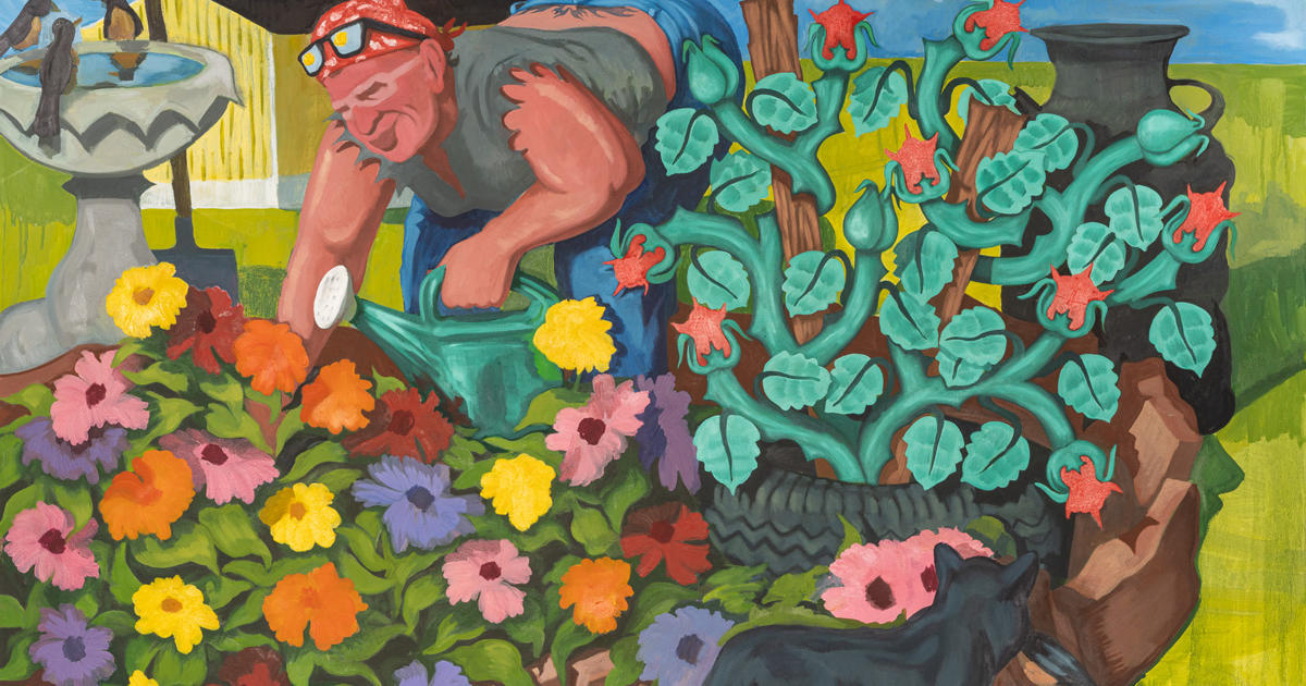 uk-sa/vs-presents-fall-2025-visiting-artist-&-scholar-series