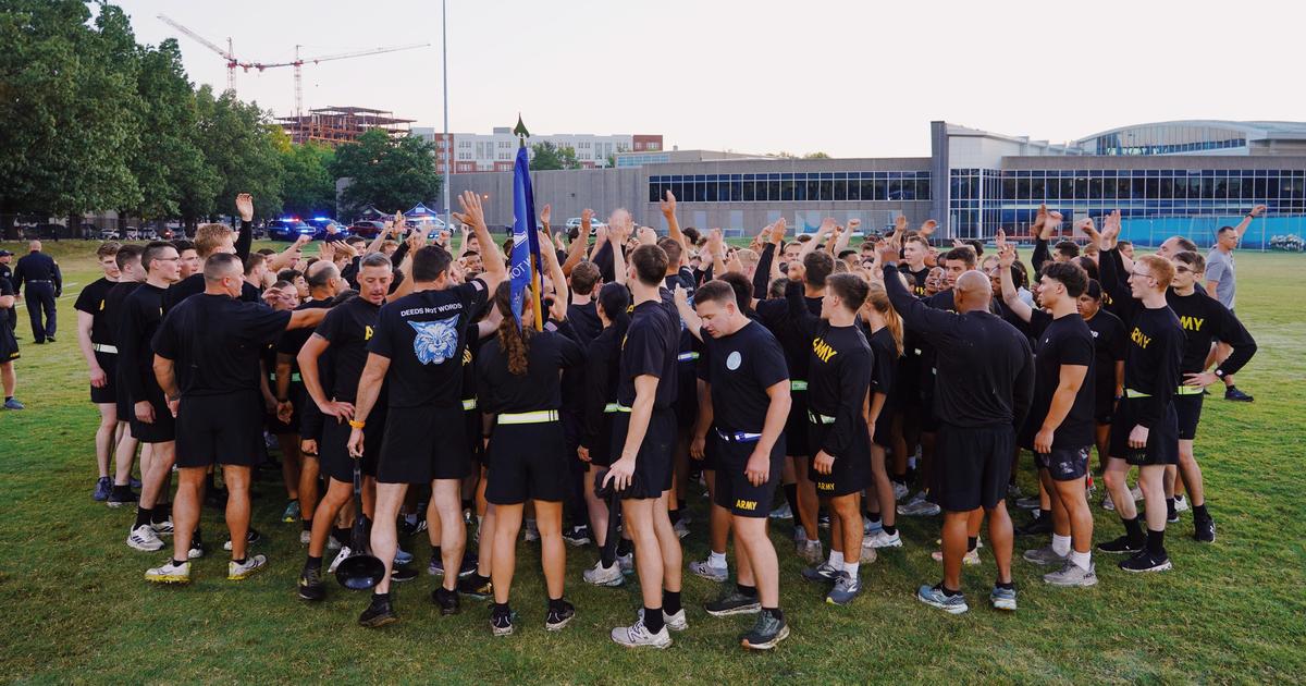 uk-cadets-partner-with-local-officials-in-service-focused-training