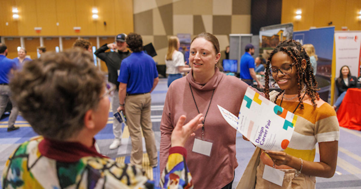 uk-part-time-job-fair-connects-students-with-local-employers-sept.-9